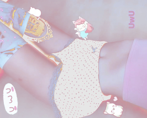 Imagen de encabezado de OnlyFans urskabelcl