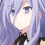 Profielfoto OnlyFans van usagi