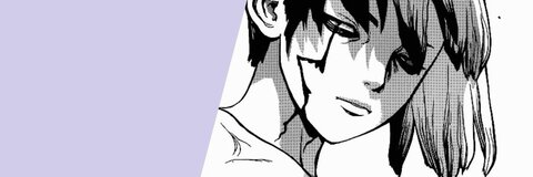 Header afbeelding van OnlyFans usagi