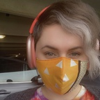 صورة الملف الشخصي في OnlyFans #اسم_المستخدم#