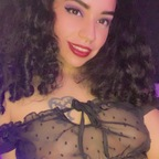 Photo de profil OnlyFans usemybed