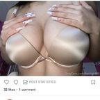 Zdjęcie profilowe OnlyFans user3666nhu