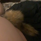 OnlyFans प्रोफाइल चित्र user406.91