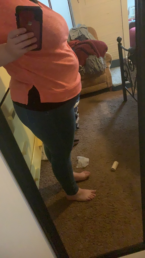 ओन्लीफैंस हैडर चित्र user406.91