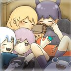 OnlyFans 프로필 사진 user4568990