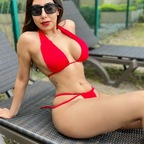 Profielfoto OnlyFans van usernat