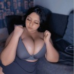 OnlyFans profile picture usubabeplay