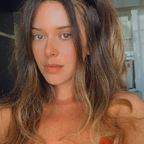 Foto profil OnlyFans uusagimoon