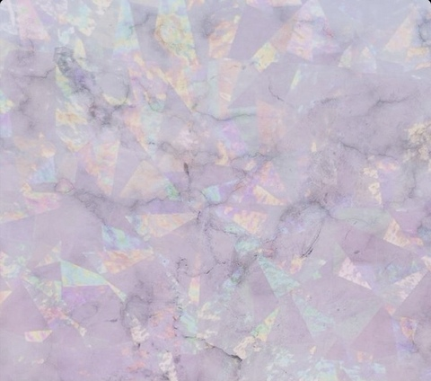 ओन्लीफैंस हैडर चित्र uusagimoon