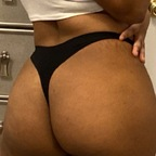 Immagine del profilo OnlyFans di uwu_lightskin