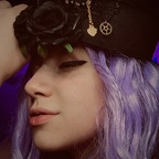 Profielfoto OnlyFans van uwucaptain666