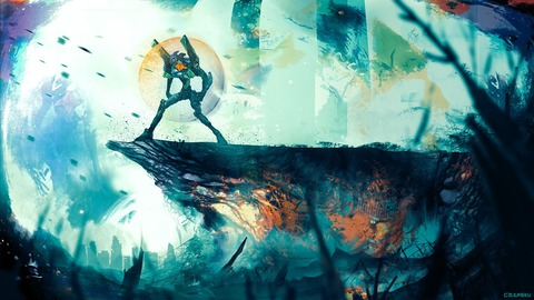 Header afbeelding van OnlyFans uwucaptain666