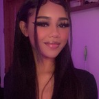 OnlyFansのプロフィール写真 uzidreamgirl