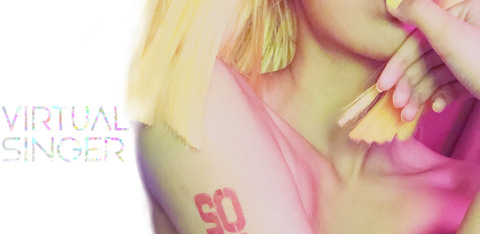 OnlyFansヘッダー画像v1rtuals1nger