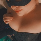 Zdjęcie profilowe OnlyFans v_hex