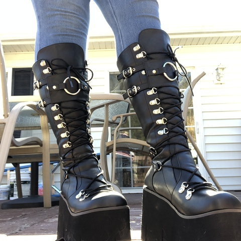 Gambar header OnlyFans v_hex