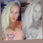 OnlyFans प्रोफाइल चित्र v_vxxx