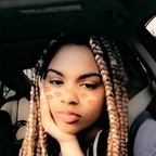 Foto de perfil do OnlyFans de vaeredd