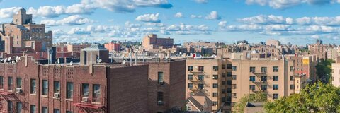 Imagem do cabeçalho do OnlyFans de vaeredd