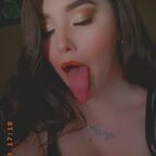 OnlyFans 프로필 사진 vajazzles