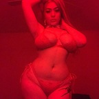 OnlyFans profile picture valairx