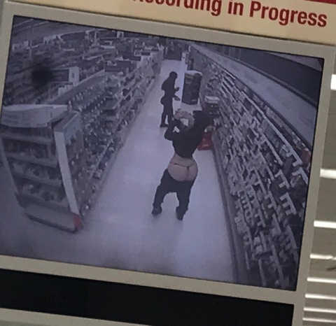 OnlyFans header picture valairx