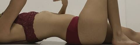 OnlyFans başlık resmi valangel31