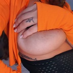 Аватар профиля OnlyFans valchiria_16