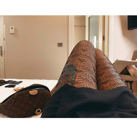 Фото заголовка OnlyFans valchiria_16