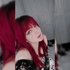 Foto de perfil do OnlyFans de vale_steph