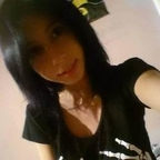 Foto de perfil do OnlyFans de valee