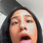 OnlyFans प्रोफाइल चित्र valennunez30