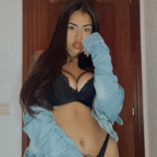 OnlyFans प्रोफाइल चित्र valensoloella13