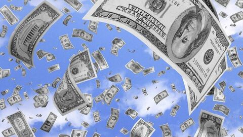 Immagine dell'header di OnlyFans valentellisimo