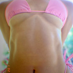 Foto profil OnlyFans valentinacanela