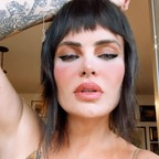 Foto profil OnlyFans valentinafrancavilla