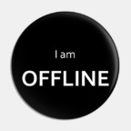 Photo de profil OnlyFans valentinalavida