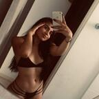 Zdjęcie profilowe OnlyFans valentinanaranjo423