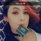 OnlyFans profile picture valentine071