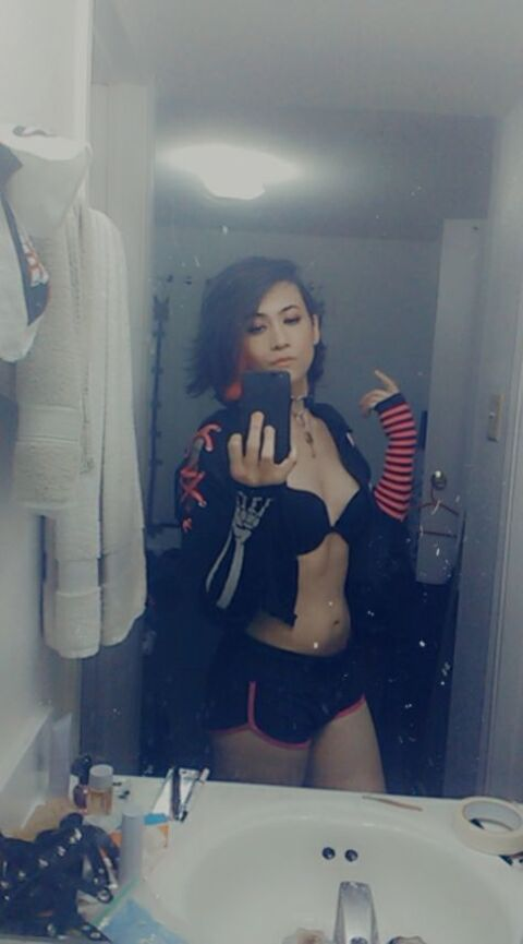 OnlyFans header picture valentine071