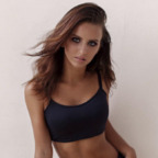 OnlyFans 프로필 사진 valeria7k