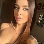 OnlyFansのプロフィール写真 valeriamoxx