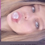 Profielfoto OnlyFans van valeriavoe