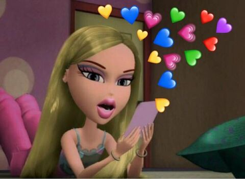 Immagine dell'header di OnlyFans valeriavoe