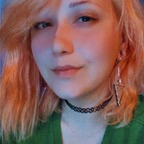 OnlyFansのプロフィール写真 valerie.wagg