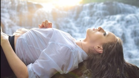 OnlyFansヘッダー画像valerie_rosee