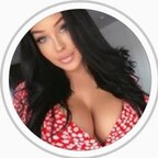 Профилна снимка на OnlyFans на valeriecossette