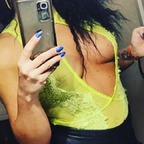 Profielfoto OnlyFans van valerievalerie19