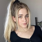 Photo de profil OnlyFans valeriewhitebby