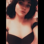 Photo de profil OnlyFans valery_lovely_vip